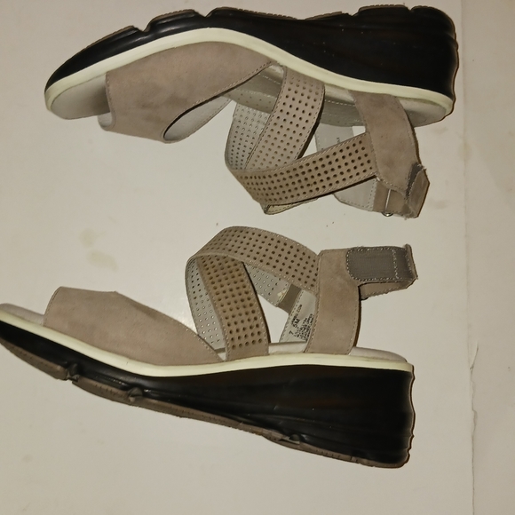 Jambu memory foam - Picture 5 of 7